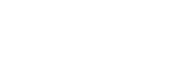 Universidad de Talca